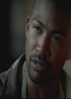 VampireDiariesWorld-dot-org_TheOriginals1x05SinnersAndSaints0967.jpg