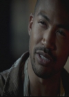 VampireDiariesWorld-dot-org_TheOriginals1x05SinnersAndSaints0968.jpg