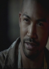 VampireDiariesWorld-dot-org_TheOriginals1x05SinnersAndSaints0969.jpg