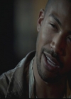 VampireDiariesWorld-dot-org_TheOriginals1x05SinnersAndSaints0970.jpg