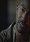 VampireDiariesWorld-dot-org_TheOriginals1x05SinnersAndSaints0971.jpg