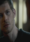 VampireDiariesWorld-dot-org_TheOriginals1x05SinnersAndSaints0972.jpg