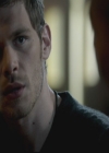 VampireDiariesWorld-dot-org_TheOriginals1x05SinnersAndSaints0973.jpg