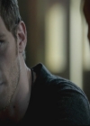 VampireDiariesWorld-dot-org_TheOriginals1x05SinnersAndSaints0974.jpg