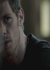 VampireDiariesWorld-dot-org_TheOriginals1x05SinnersAndSaints0975.jpg