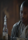 VampireDiariesWorld-dot-org_TheOriginals1x05SinnersAndSaints0976.jpg