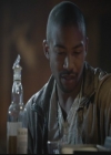 VampireDiariesWorld-dot-org_TheOriginals1x05SinnersAndSaints0977.jpg