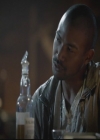 VampireDiariesWorld-dot-org_TheOriginals1x05SinnersAndSaints0979.jpg