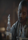 VampireDiariesWorld-dot-org_TheOriginals1x05SinnersAndSaints0980.jpg