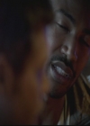 VampireDiariesWorld-dot-org_TheOriginals1x05SinnersAndSaints0983.jpg