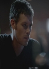 VampireDiariesWorld-dot-org_TheOriginals1x05SinnersAndSaints0985.jpg