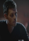 VampireDiariesWorld-dot-org_TheOriginals1x05SinnersAndSaints0986.jpg