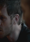 VampireDiariesWorld-dot-org_TheOriginals1x05SinnersAndSaints0987.jpg