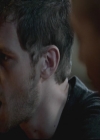 VampireDiariesWorld-dot-org_TheOriginals1x05SinnersAndSaints0988.jpg