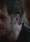 VampireDiariesWorld-dot-org_TheOriginals1x05SinnersAndSaints0989.jpg