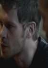 VampireDiariesWorld-dot-org_TheOriginals1x05SinnersAndSaints0991.jpg