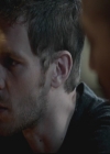 VampireDiariesWorld-dot-org_TheOriginals1x05SinnersAndSaints0992.jpg