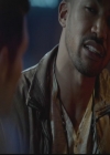 VampireDiariesWorld-dot-org_TheOriginals1x05SinnersAndSaints0993.jpg