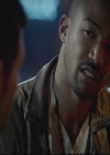 VampireDiariesWorld-dot-org_TheOriginals1x05SinnersAndSaints0994.jpg