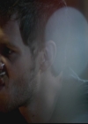 VampireDiariesWorld-dot-org_TheOriginals1x05SinnersAndSaints0996.jpg