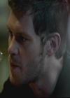 VampireDiariesWorld-dot-org_TheOriginals1x05SinnersAndSaints0997.jpg