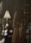 VampireDiariesWorld-dot-org_TheOriginals1x05SinnersAndSaints1001.jpg