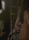 VampireDiariesWorld-dot-org_TheOriginals1x05SinnersAndSaints1002.jpg