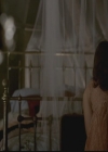 VampireDiariesWorld-dot-org_TheOriginals1x05SinnersAndSaints1003.jpg