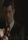 VampireDiariesWorld-dot-org_TheOriginals1x05SinnersAndSaints1004.jpg