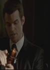 VampireDiariesWorld-dot-org_TheOriginals1x05SinnersAndSaints1005.jpg