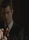 VampireDiariesWorld-dot-org_TheOriginals1x05SinnersAndSaints1006.jpg