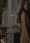 VampireDiariesWorld-dot-org_TheOriginals1x05SinnersAndSaints1008.jpg