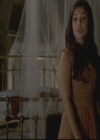 VampireDiariesWorld-dot-org_TheOriginals1x05SinnersAndSaints1009.jpg