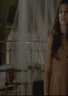 VampireDiariesWorld-dot-org_TheOriginals1x05SinnersAndSaints1010.jpg