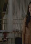 VampireDiariesWorld-dot-org_TheOriginals1x05SinnersAndSaints1011.jpg