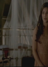 VampireDiariesWorld-dot-org_TheOriginals1x05SinnersAndSaints1013.jpg