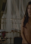 VampireDiariesWorld-dot-org_TheOriginals1x05SinnersAndSaints1015.jpg