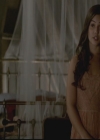 VampireDiariesWorld-dot-org_TheOriginals1x05SinnersAndSaints1016.jpg