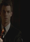 VampireDiariesWorld-dot-org_TheOriginals1x05SinnersAndSaints1017.jpg