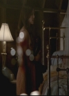 VampireDiariesWorld-dot-org_TheOriginals1x05SinnersAndSaints1020.jpg