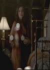 VampireDiariesWorld-dot-org_TheOriginals1x05SinnersAndSaints1021.jpg