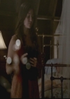 VampireDiariesWorld-dot-org_TheOriginals1x05SinnersAndSaints1023.jpg