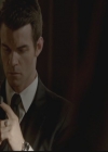 VampireDiariesWorld-dot-org_TheOriginals1x05SinnersAndSaints1024.jpg