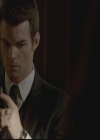 VampireDiariesWorld-dot-org_TheOriginals1x05SinnersAndSaints1025.jpg