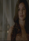 VampireDiariesWorld-dot-org_TheOriginals1x05SinnersAndSaints1026.jpg