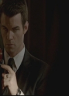 VampireDiariesWorld-dot-org_TheOriginals1x05SinnersAndSaints1028.jpg