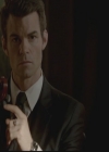 VampireDiariesWorld-dot-org_TheOriginals1x05SinnersAndSaints1029.jpg