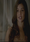 VampireDiariesWorld-dot-org_TheOriginals1x05SinnersAndSaints1030.jpg