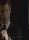 VampireDiariesWorld-dot-org_TheOriginals1x05SinnersAndSaints1031.jpg