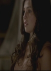 VampireDiariesWorld-dot-org_TheOriginals1x05SinnersAndSaints1032.jpg